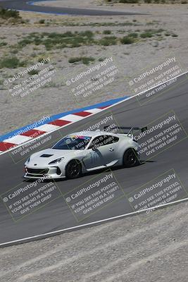media/Jun-01-2024-Speed Ventures (Sat) [[c53c9e64ce]]/Black/Session 1 (Turn 10)/